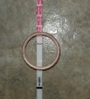 20180713_133530.jpg