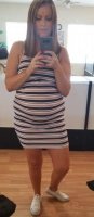20180722_095842.jpg