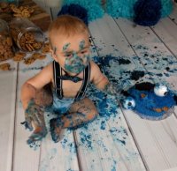 IMG_20180718_151027~2.jpg