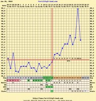 55F42D35-F483-43F8-97A0-AF7BDC58ECC8.jpg