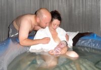 BD2E78C5-1849-48BA-AF44-DD68A574A9AC.jpg