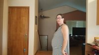 received_449029818898275.jpg