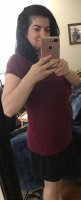 week13bump.jpg