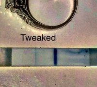 tweaked2.jpg