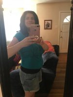 week14bump2.jpg