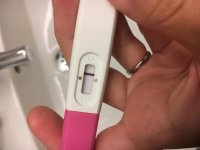CE7AE7F8-15B8-4276-A3F2-E433ECE9BAC0.jpg