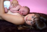 FB_IMG_1495959289091.jpg
