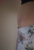 IMG_20180724_172818.jpg