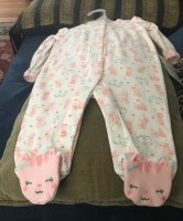 catJams.jpg