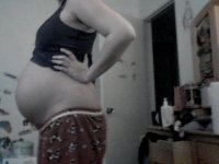 baybaybump.jpg