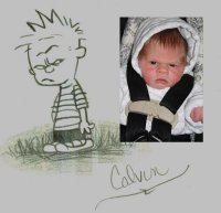 Calvin and Sam.jpg