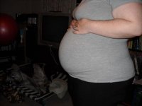 26 weeksmall.jpg