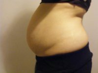 17 weeks 2.jpg