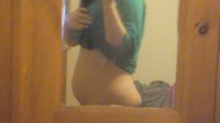 13weeks5days.jpg