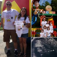 0A4437CF-74D7-414E-84D4-BB26F1F25DB9.jpg