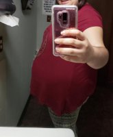 20180810_103229.jpg