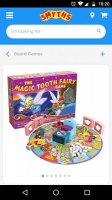 Screenshot_20180814-182046.jpg