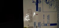 20180816_154301.jpg