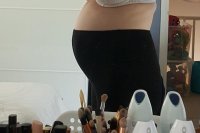 20180817_103807.jpg