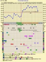 FBB6AE2A-C9D2-431D-9D3F-B4DCBCC27D47.jpg