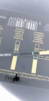 20180818_210433.jpg