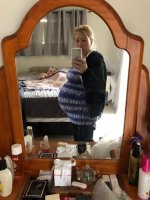 38 Weeks Gertie.jpg