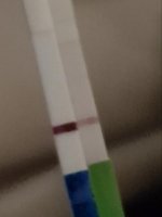 20180820_065612.jpg