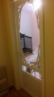 door.jpg