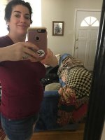 week17bump.jpg