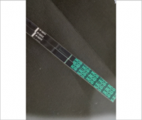 E1BAE8EC-EC42-4927-B9AE-F2FBE472A8D3.png