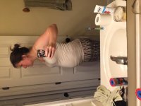 IMG_4521.jpg