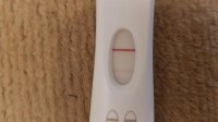 IMG-20180827-WA0003.jpg