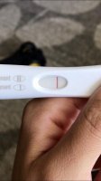 40CBD04D-A097-43C8-B898-1FA4EECEF83A.jpg