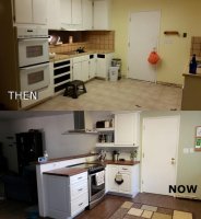stove-area_then-now.jpg