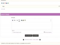 Screenshot_20180831-173241_Chrome.jpg