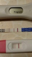 IMG_20180830_214621.jpg
