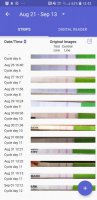 Screenshot_20180901-134325_Glow.jpg