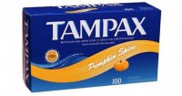 pumpkin-spice-tampons.jpg