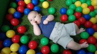 IMG-20180831-WA0003.jpg