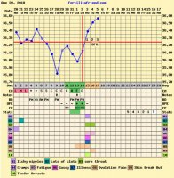 E6F0E84D-2645-4C83-8D86-561BECB6E25C.jpg