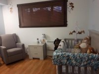 20180903_083534.jpg