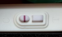 20180910_102221.jpg