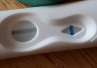 20180910_102309.jpg