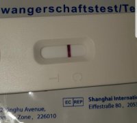 20180913_143549.jpg
