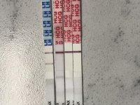 B80E3A50-C7E9-46CB-BA3B-8252E0B21632.jpg