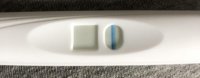 74EC2ED1-40C2-4ACE-B542-00DB769D20DD.jpg