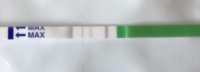 A8ECEC55-9926-4206-835B-5453960D636E.jpg
