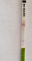 20180925_143849.jpg