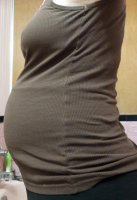 24wks.jpg