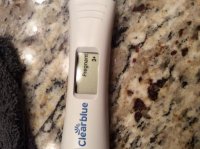 hcg09272018.jpg